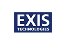 Movers Dubai